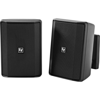 Evid S4.2B (pair)