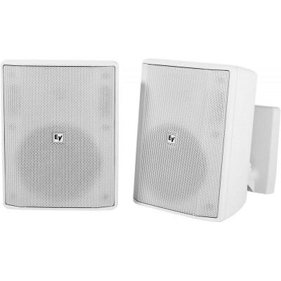 Evid S5 2W (pair)