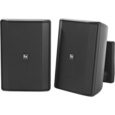 Evid S5 2B (pair)