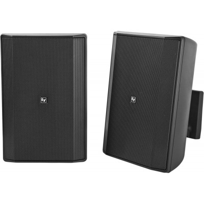 Evid S8.2B (pair)