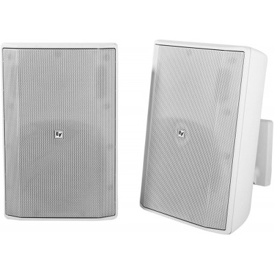 Evid S8.2W (pair)