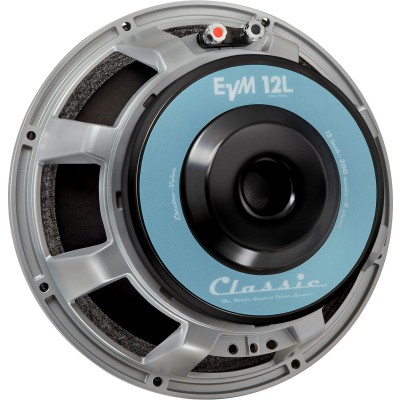 EVM-12L Classic