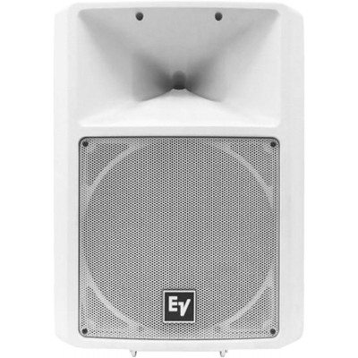 ELECTROVOICE Sx 100+ WE