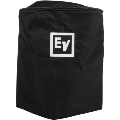 ELECTROVOICE SX300 Cover