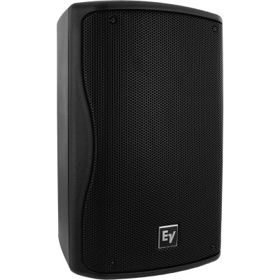 ELECTROVOICE ZX1-90 Black