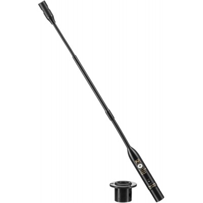 PolarChoice Podium 18XLR