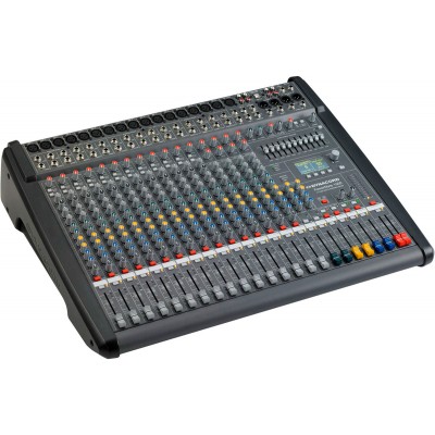 CMS 1600-3