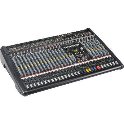 DYNACORD CMS 2200-3
