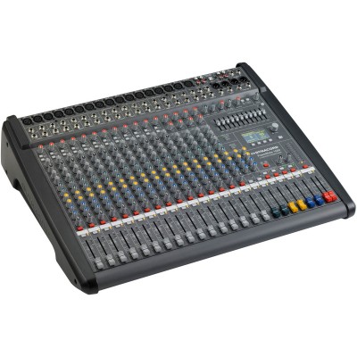 PowerMate 1600-3