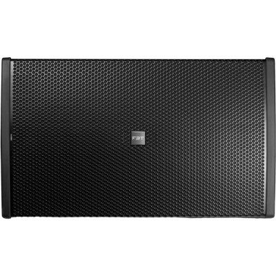 Horizon VHA406 ND