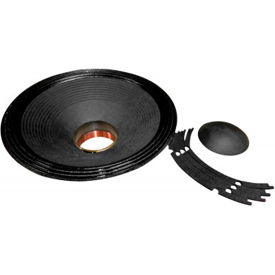 Recone Kit BC 8CX21 8 Ohm