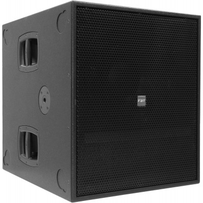 Horizon VHA118.2SA