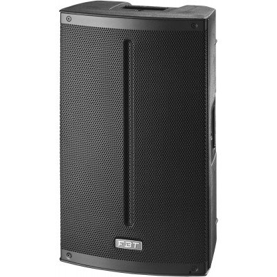 X-Lite 115