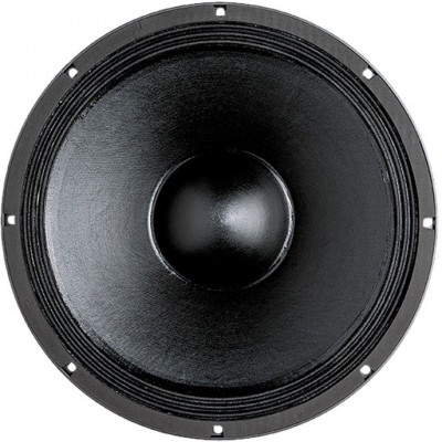 15 PS 100