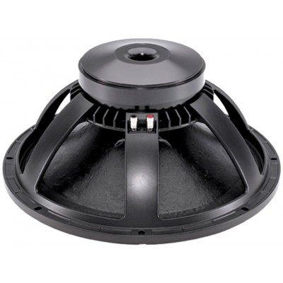 B&C SPEAKERS 18 PS 76