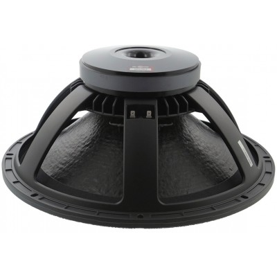 18 PS 100 8 ohms