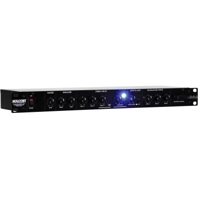 ART MX622BT