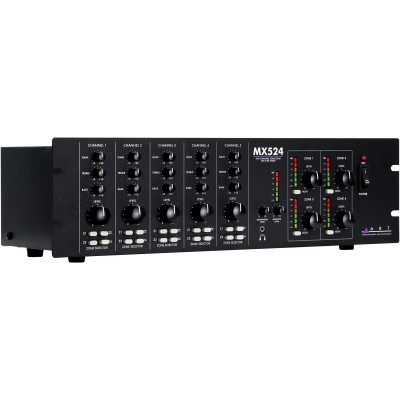 MX524