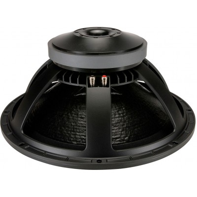 18 TBX 100
