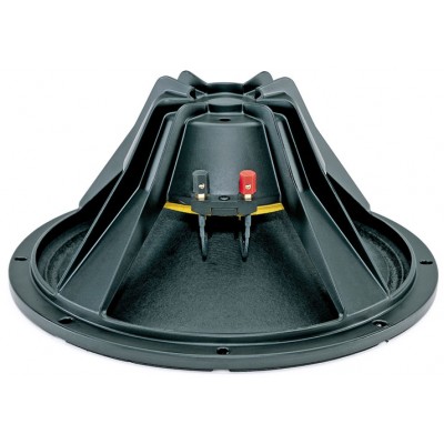 B&C SPEAKERS 12 HPL 76