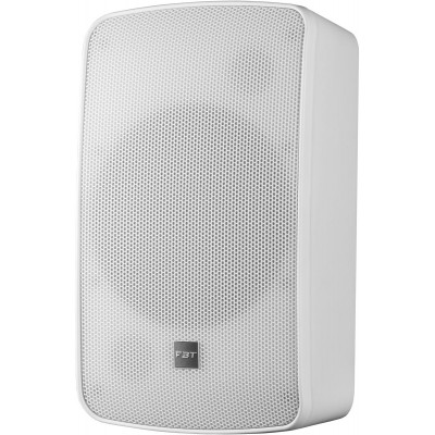 Canto 8C W White