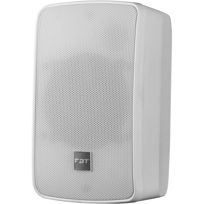 Canto 5C W White