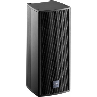 FBT INSTALL CLA 204T B