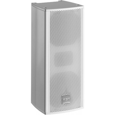 FBT INSTALL CLA 204T W