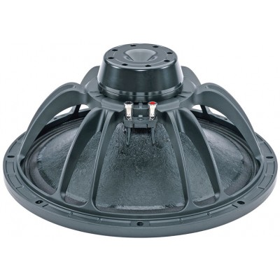 B&C SPEAKERS 15 NDL 76