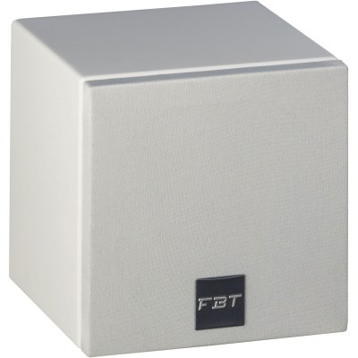 Keiron 4C W White