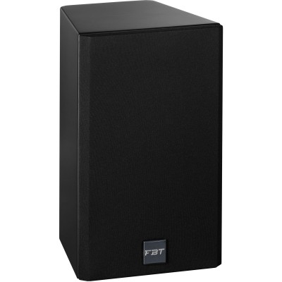 Keiron 5C B Black