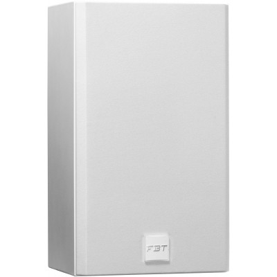 Keiron 5C W White