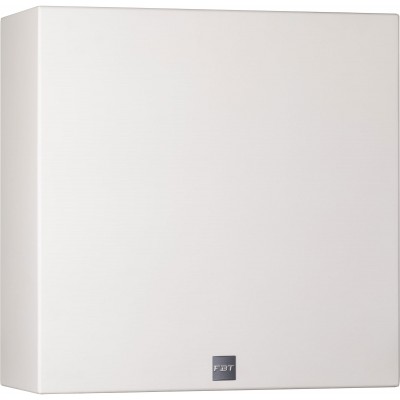 Keiron 8S W Sub White