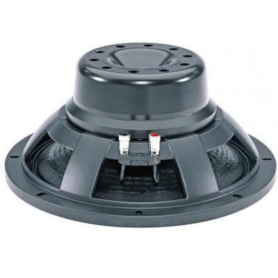 B&C SPEAKERS 12 NW 100