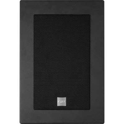 Keiron IW 5C B Black