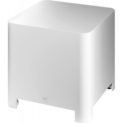 FBT INSTALL CLA 112S W