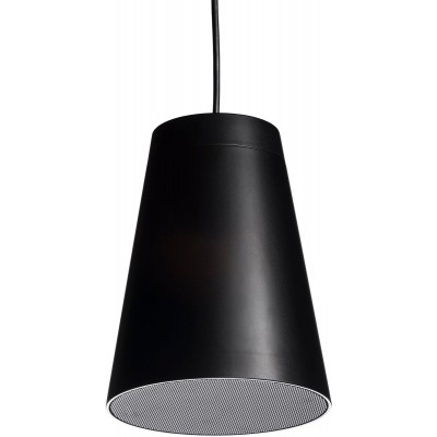 Libra 5CT B