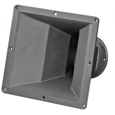 B&C SPEAKERS ME 60