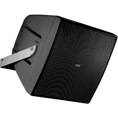 Shadow 108CT/EN