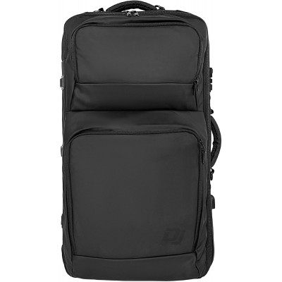 DJBAG K-Max MK2 Large 2/4 Channels DJ Controller Bag