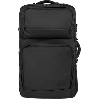DJBAG K-Max Plus MK2 Large 4 Channels DJ Controller Bag