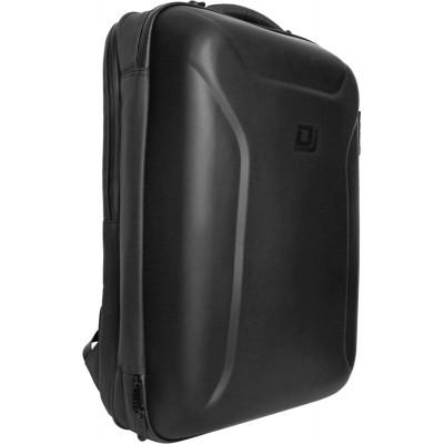 DJBAG Hard BackPack