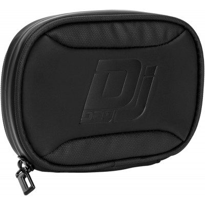DJBAG A-FlashCard Carry-all Kit