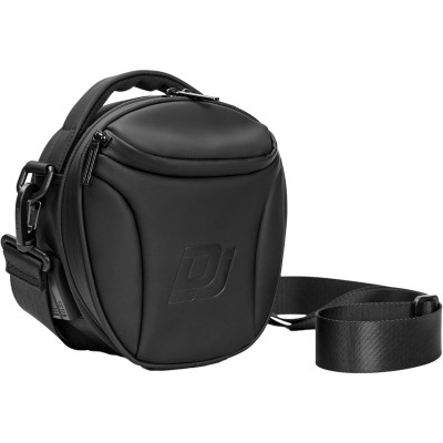 DJBAG HP Urban Headphones Bag
