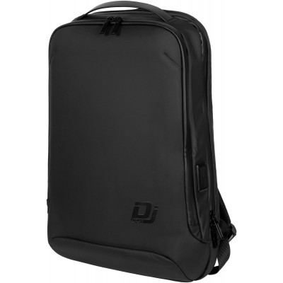 City BackPack