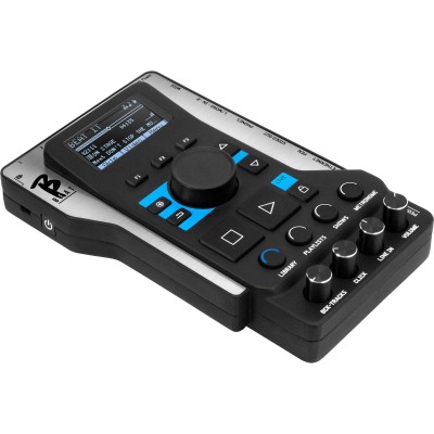 B.Beat 64Gb