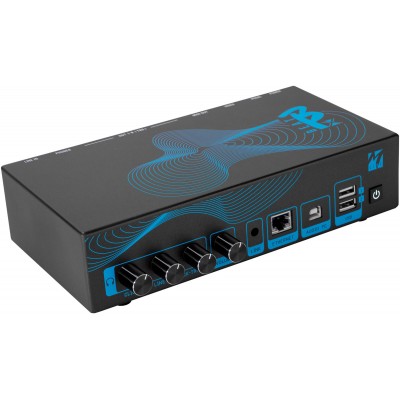 B.BeatX 128Gb + Wifi