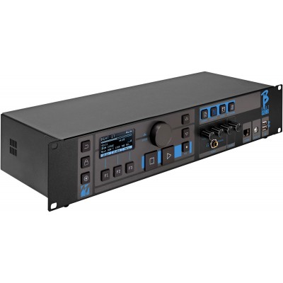 B.Beat Pro16