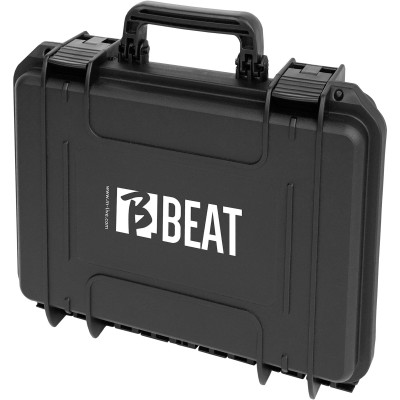 B.Beat Hard Bag