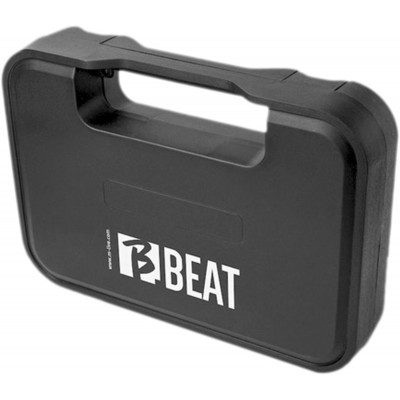 B.Beat Light Bag